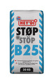 Hey'di Støp B25 20 kg
